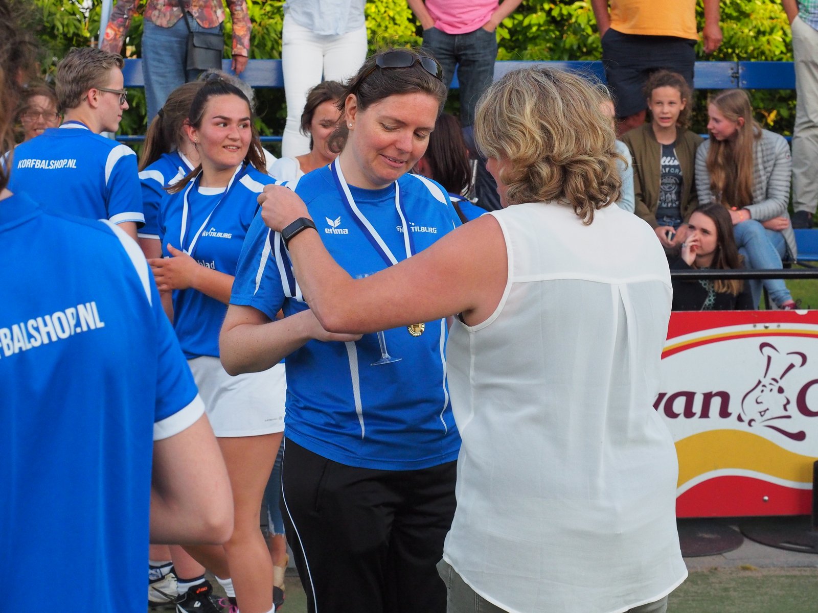 Kampioenswedstrijd B2 -052.JPG